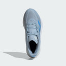 ADIDAS DURAMO SPEED W