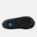 NEW BALANCE FRESH FOAM X RCVRY