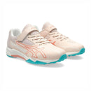 ASICS LAZERBEAM SK-MG-G