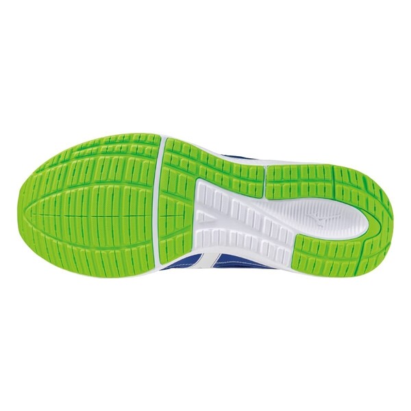 MIZUNO SPARK 9