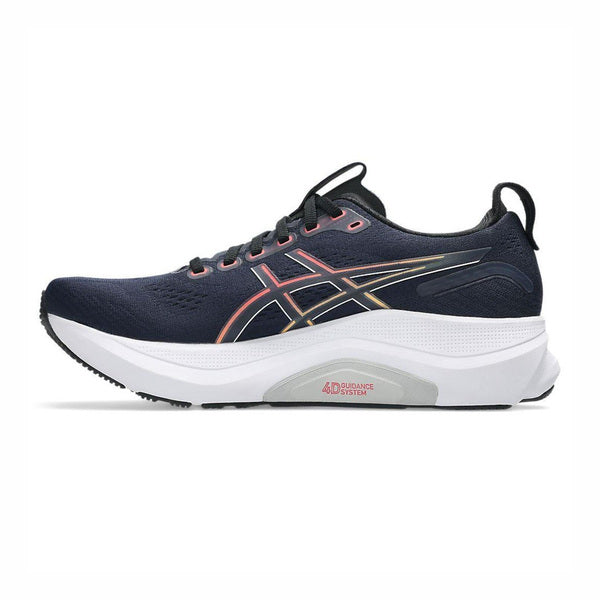 ASICS GEL-KAYANO 32 (2E)