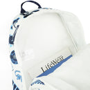 NIKE JORDAN AIR PATROL