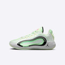 NIKE JORDAN LUKA 4 (GS)