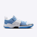 NIKE JORDAN ONE TAKE 5 PF