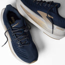 BROOKS GLYCERIN MAX 2