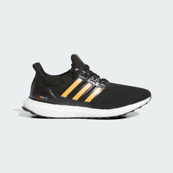 ADIDAS ULTRABOOST 1.0 ADICOLOR