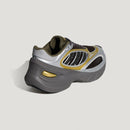 ADIDAS ADIZERO GOUKANA
