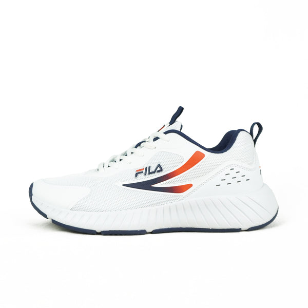 FILA 運動休閒鞋