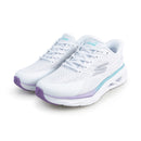 SKECHERS GO RUN GLIDE-STEP VORTEX