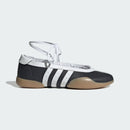 ADIDAS TAEKWONDO MEI BALLET W