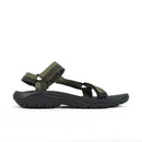 TEVA HURRICANE XLT2