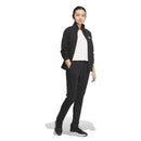 ADIDAS 3ST WU PNT