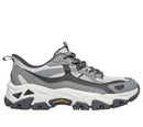SKECHERS D'LITES HIKER