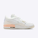NIKE W AIR JORDAN LEGACY 312 LW CNY