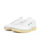 REEBOK CLUB C 85 VINTAGE