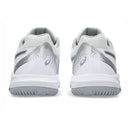 ASICS GEL-DEDICATE 8