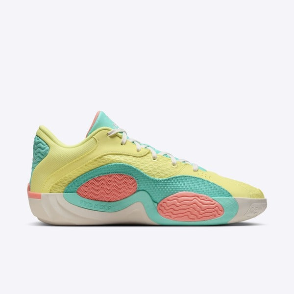 NIKE JORDAN TATUM 2 PF