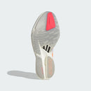 ADIDAS ADIZERO ADIOS PRO 4 M