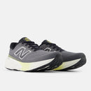 NEW BALANCE FRESH FOAM X 880V15
