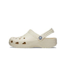 CROCS CLASSIC CLOG