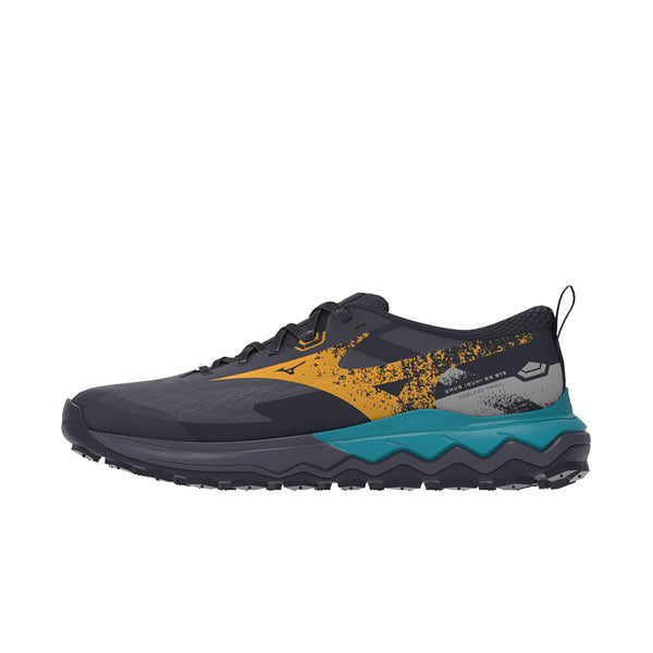 MIZUNO WAVE IBUKI 5 GTX