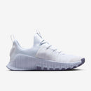 W NIKE FREE METCON 6