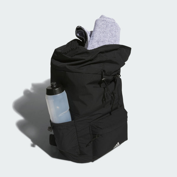 ADIDAS W BACKPACK