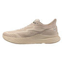 MIZUNO ME-DELIGHT JQ