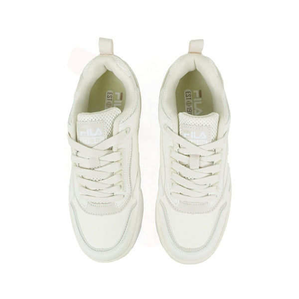 FILA TENNIS BALL