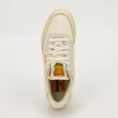 REEBOK CLUB C 85