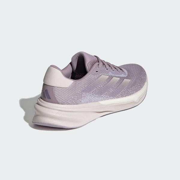 ADIDAS SUPERNOVA STRIDE W