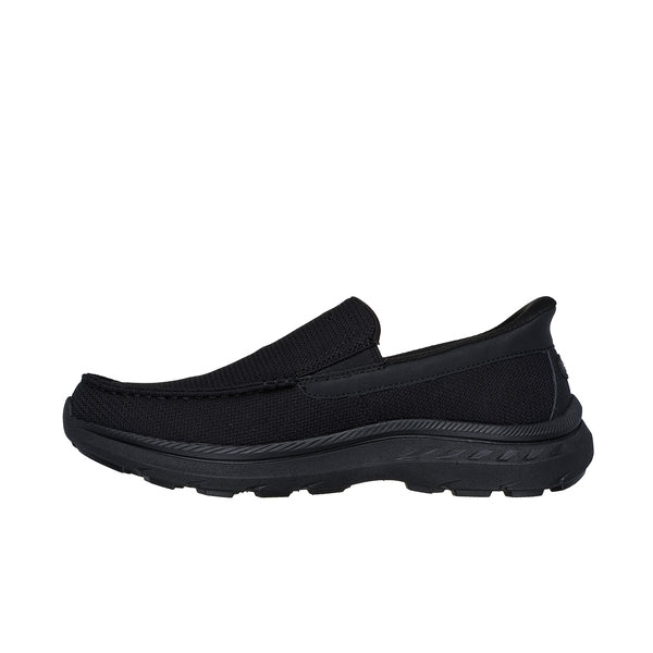 SKECHERS POLLARD