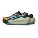 ASICS TRABUCO MAX 5