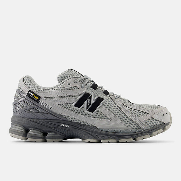 NEW BALANCE 1906R