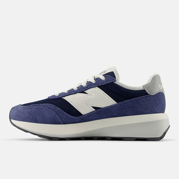 NEW BALANCE 370