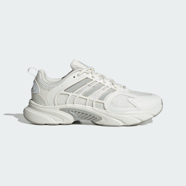 ADIDAS CLIMACOOL VENTANIA