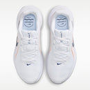 W NIKE DOWNSHIFTER 14