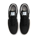 BIG NIKE LOW LUX
