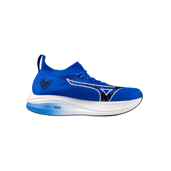 MIZUNO NEO