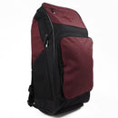MIZUNO 羽球背包-30L