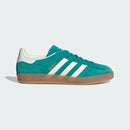 ADIDAS GAZELLE INDOOR