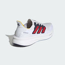 ADIDAS ULTRABOOST 5