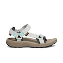 TEVA TERRAGRIP SANDAL