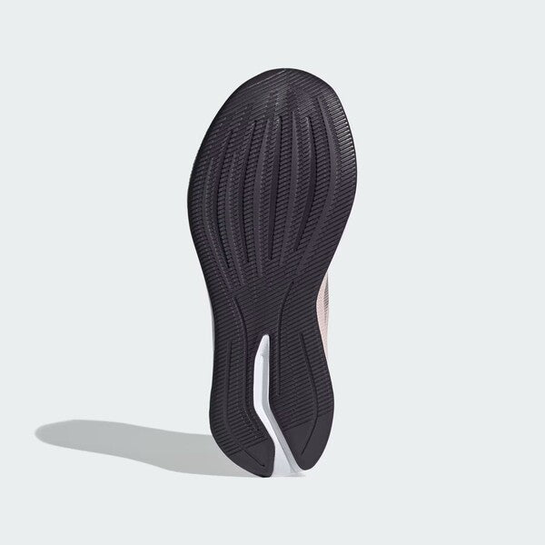 ADIDAS DURAMO RC W