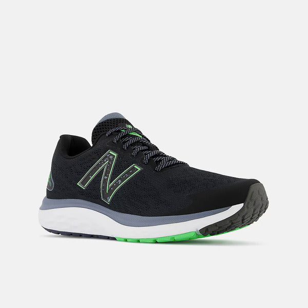 NEW BALANCE FRESH FOAM 680 V7