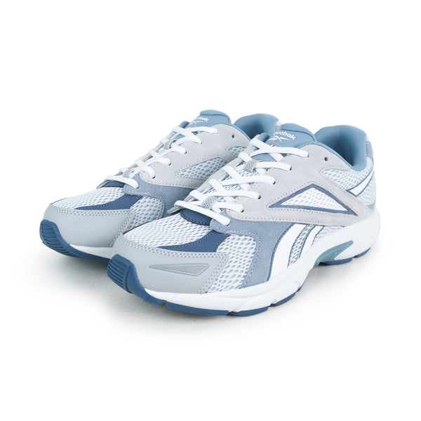 REEBOK ROAD PRIME