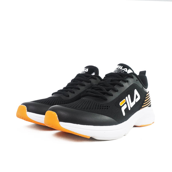 FILA 1-J335X-016