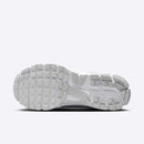 W NIKE ZOOM VOMERO 5