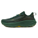 MIZUNO DAICHI 10 GTX