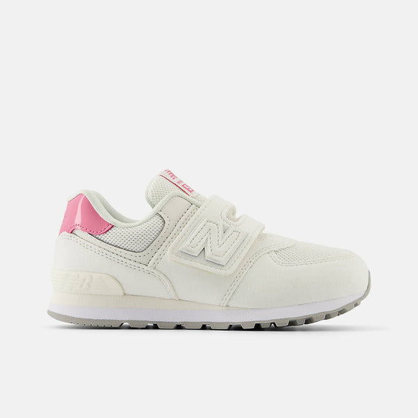 NEW BALANCE 574